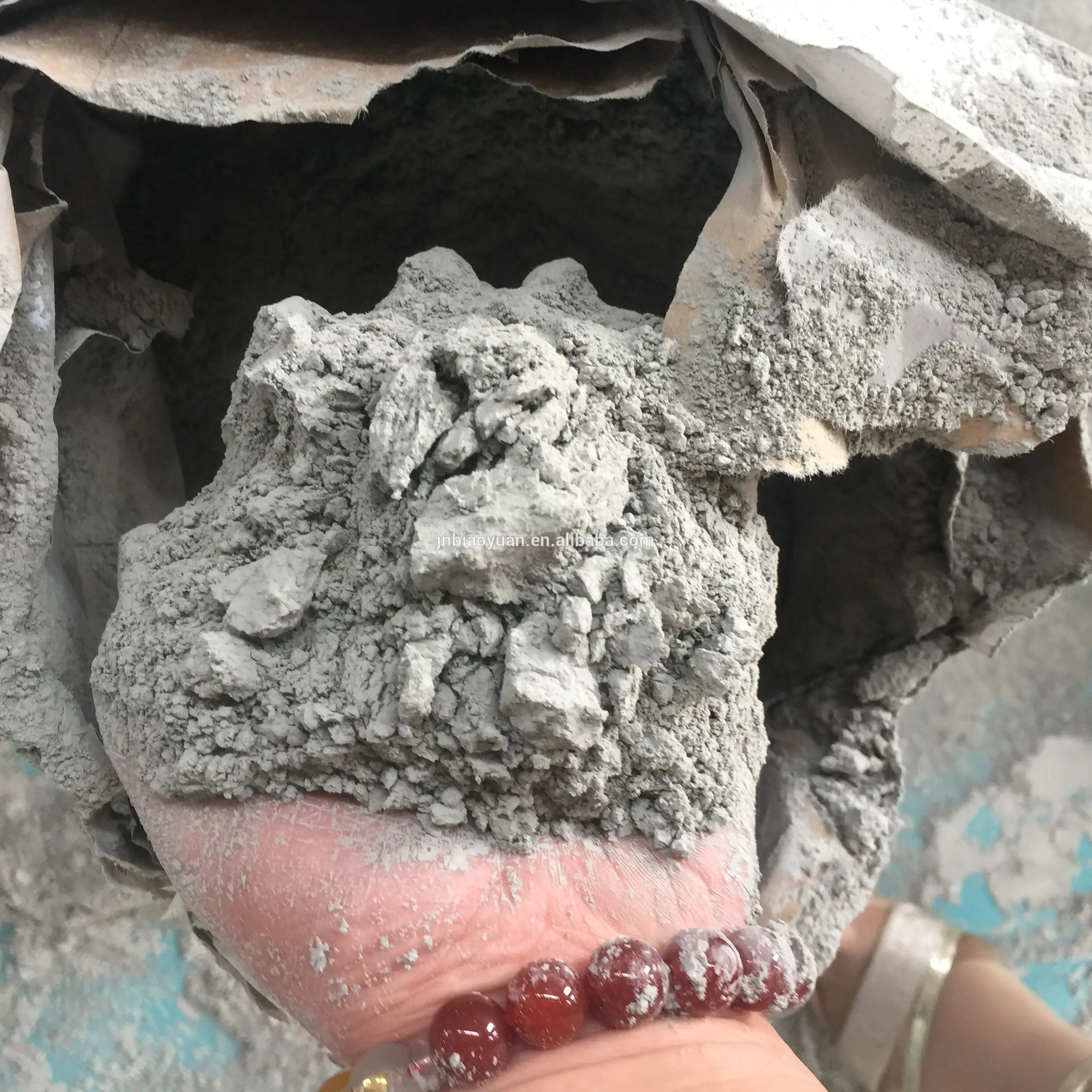 white ordinary Portland cement grey ordinary Portland cement 32.5, 32.5R, 42.5, 42.5R, 52.5, 52.5R, 62.5, 62.5R