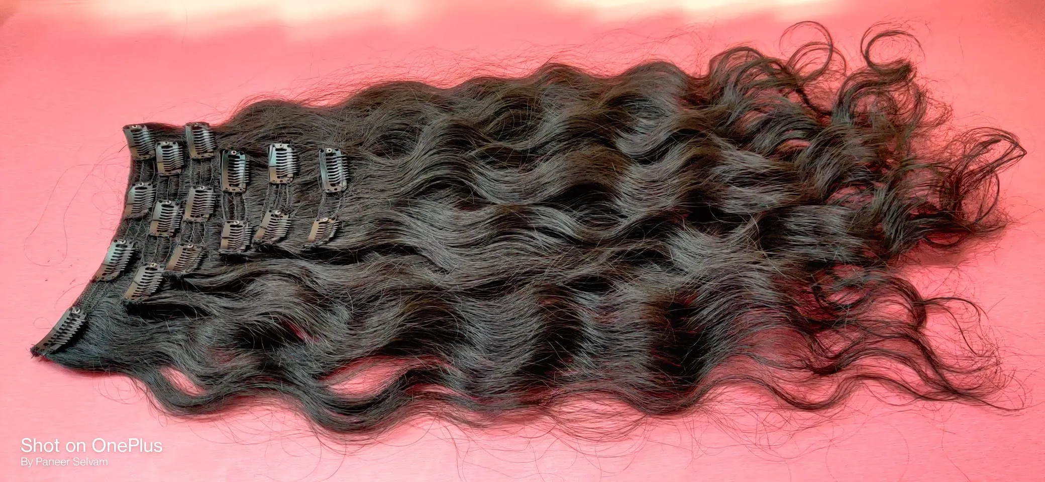New arrival 10A grade 100% wholesale raw virgin unprocessed indian human hair bundles manufacturer vendors