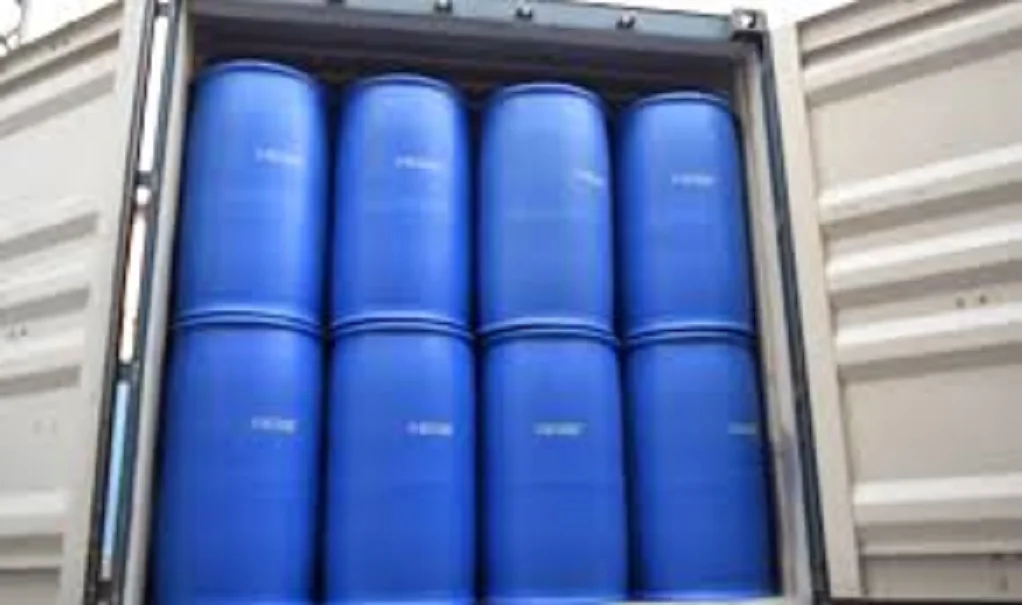 white petroleum jelly in bulk cheap price