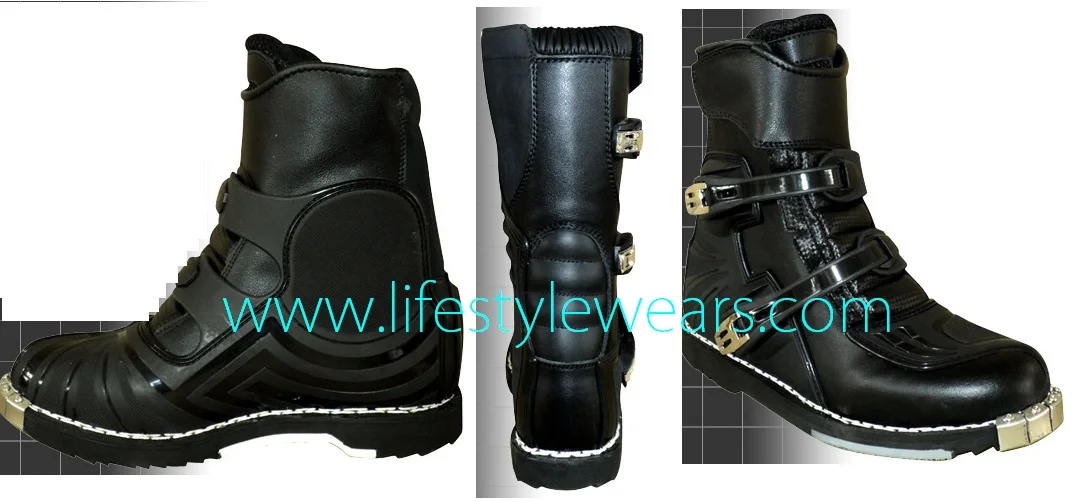 
offroad race shoes motocross boys motorcycle boots motocross boot motocross racing shoes motocross safety shoes motocross biker 