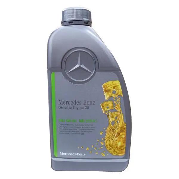 Дизельное топливо d2 с агентами компании по производству нефти и газа