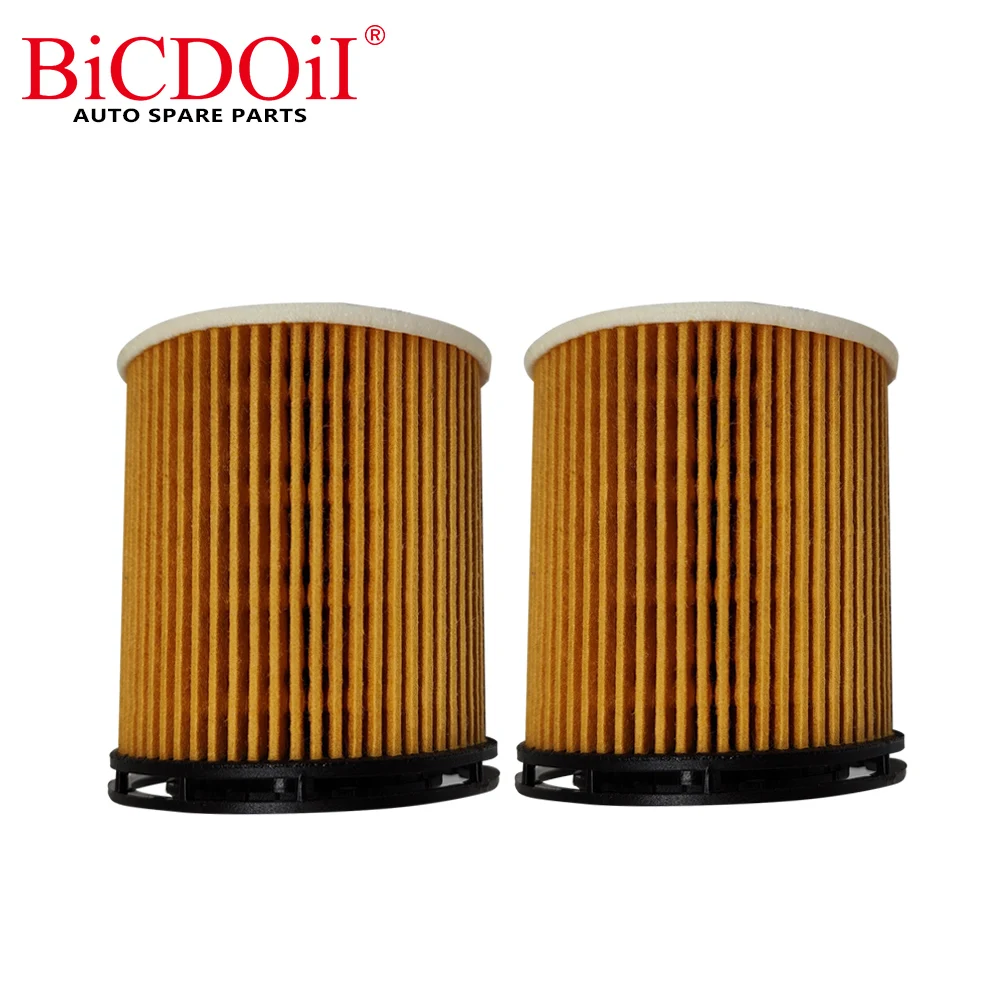 car auto parts oil filter 26350-2M000 68191349AA bb3q6744ba 95174479 for Chevrolet JEEP CHEROKEE Mercedes-Benz E-CLASS CHEROKEE