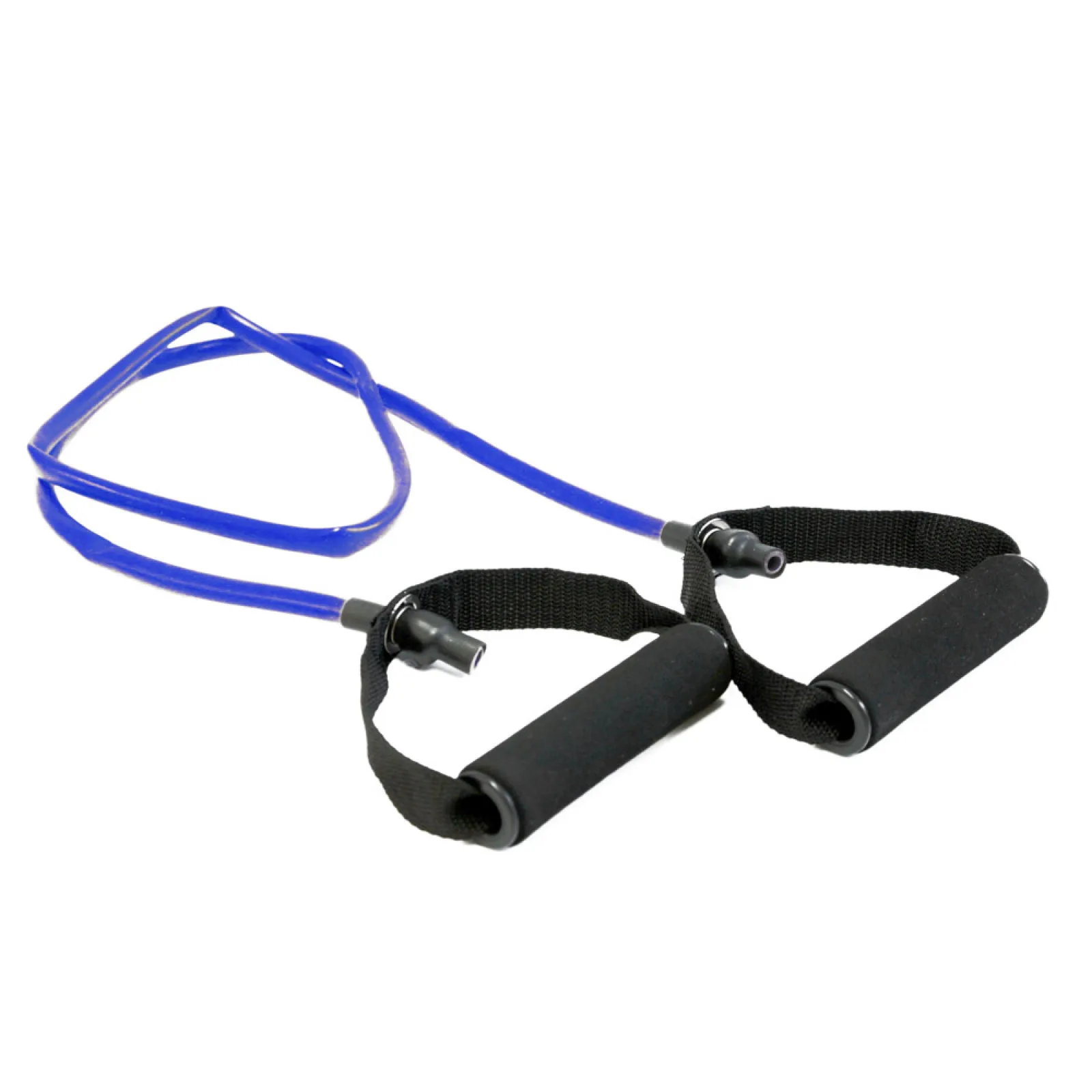
Strengthening Muscles Resistance Tube Training Bands Wholesale Supplier 