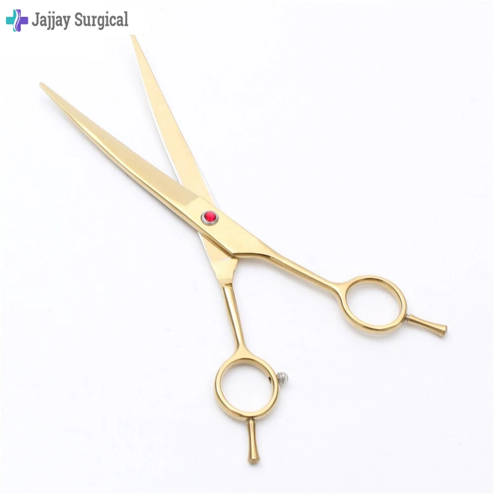 Профессиональные ножницы для стрижки волос Sharp Blade оптовая продажа высококачественные Парикмахерские