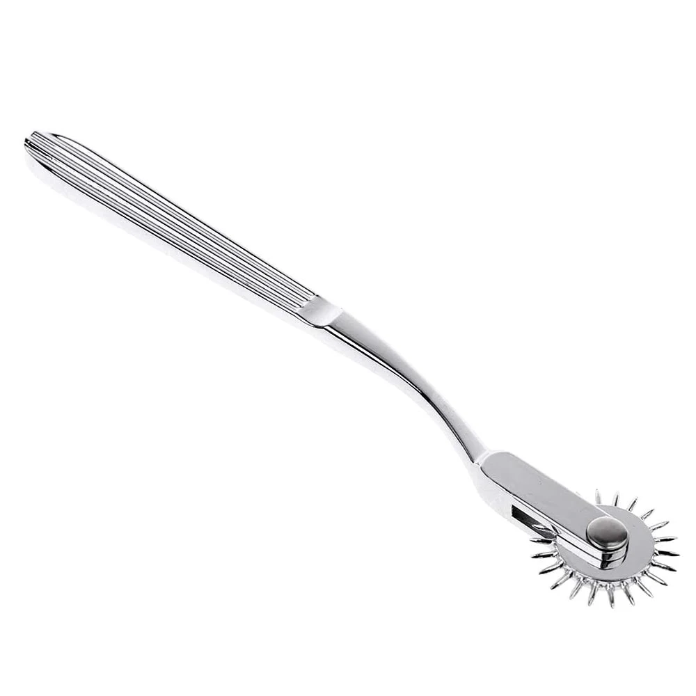 Wartenberg Pinwheel Hammer