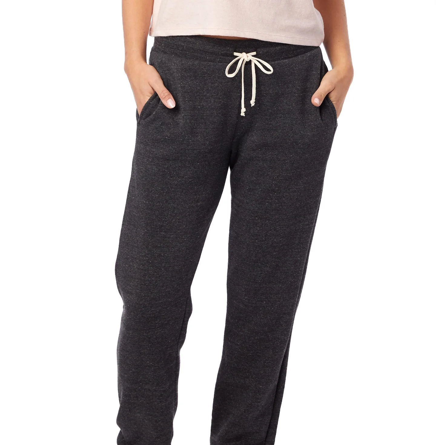 Мужские длинные спортивные повседневные штаны, облегающие штаны для бега, тренажерного зала, спортивная одежда