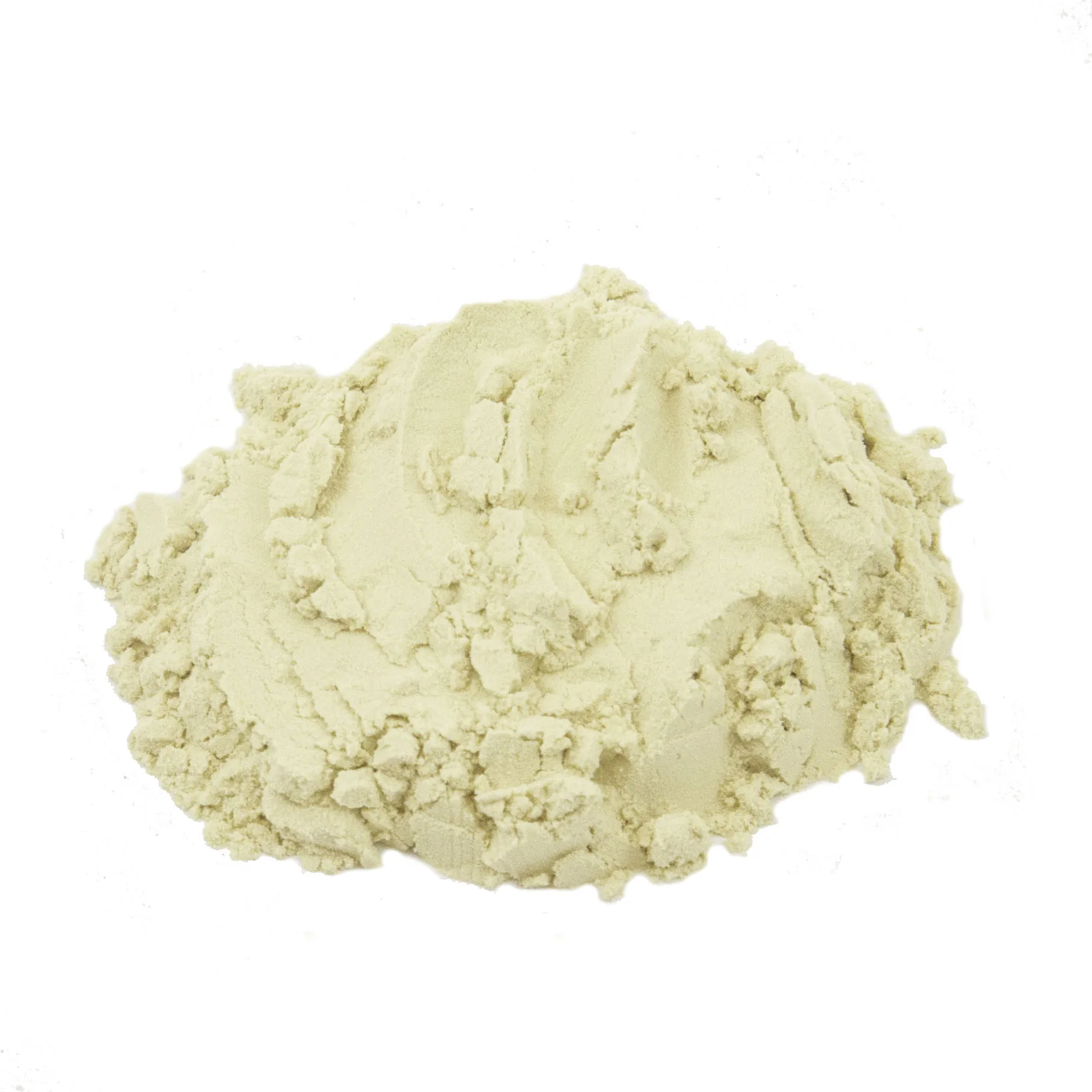  Мгновенные сухие дрожжи maya с низким содержанием сахара для выпечки