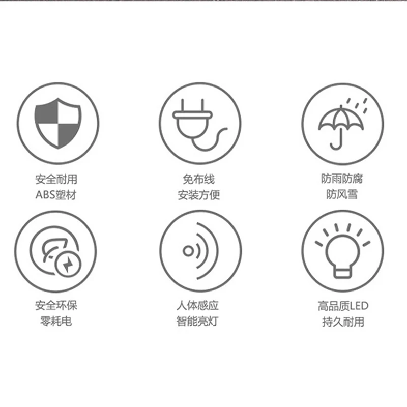 New Process Working Hours 30000 400W Hps Tenkoo 150W Solar Street Light Led Ip67