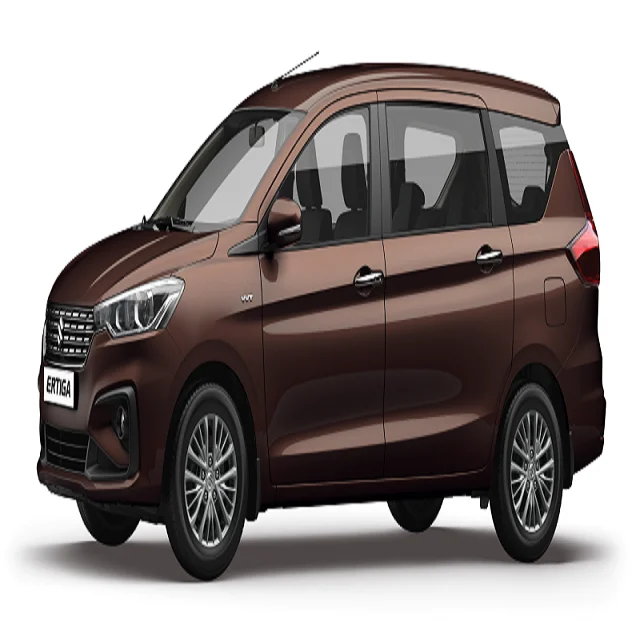 used left hand dive cars for wholesale and retail