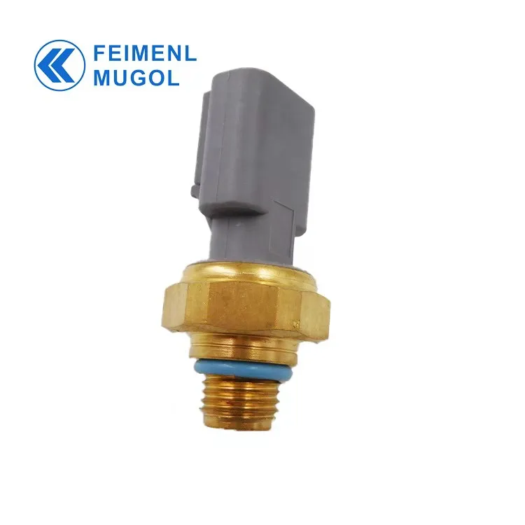 Pressure Sensor 0.5-4.5v,Ceramic Capacitive Pressure Sensor,Water Pressure Sensor