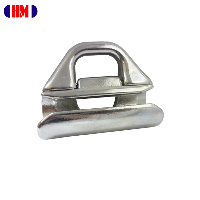 Glider-8 Horizontal Lifeline Stainless Steel Safety eyewear With Cable Connector Shuttle Wire Rope cable Shuttle