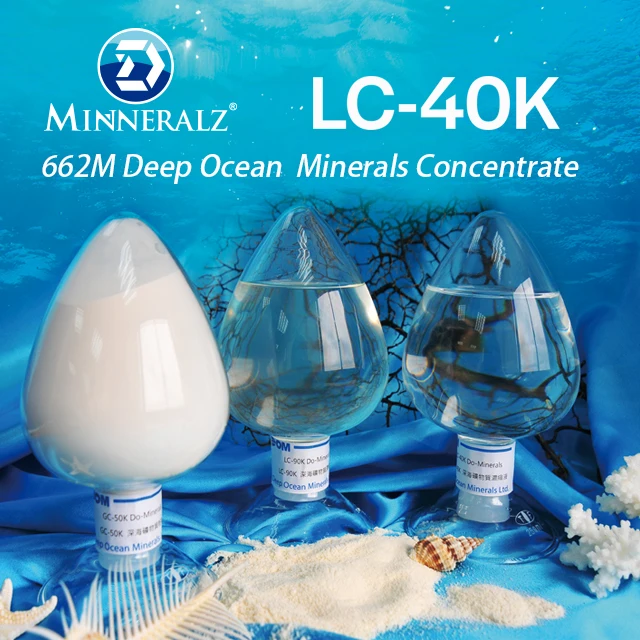 [D-minneralz] Taiwan Natural Pre Workout Supplement for Enhancing Exercise Performance