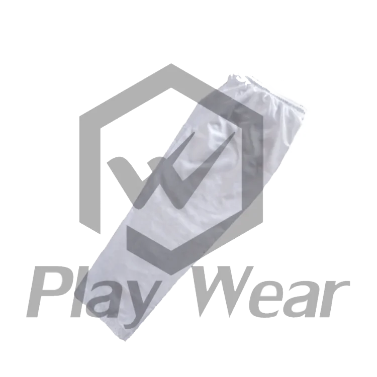  Высококачественный легкий материал для боевых искусств WTF униформа тхэквондо/костюм Dobok