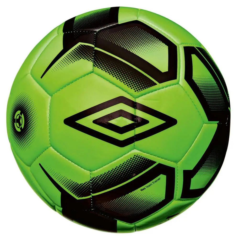 Good Performance Soccer Ball For Sale Hand Made in PU Leather for Clubs and Professional Players....