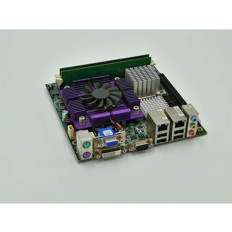 
 Материнская плата для азартных игр, б/у качество, низкое обслуживание, оптовая продажа, по минимальной цене  