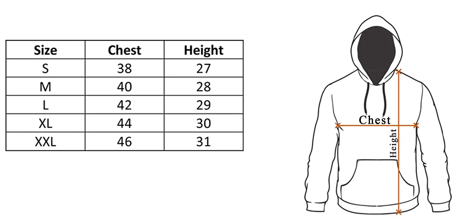 
Hot Selling Color Block Jogging Sweatshirt Fleece Hoodies With Zipper Kangaroo Pocket Embroidery Print Sublimation Custom Logo 