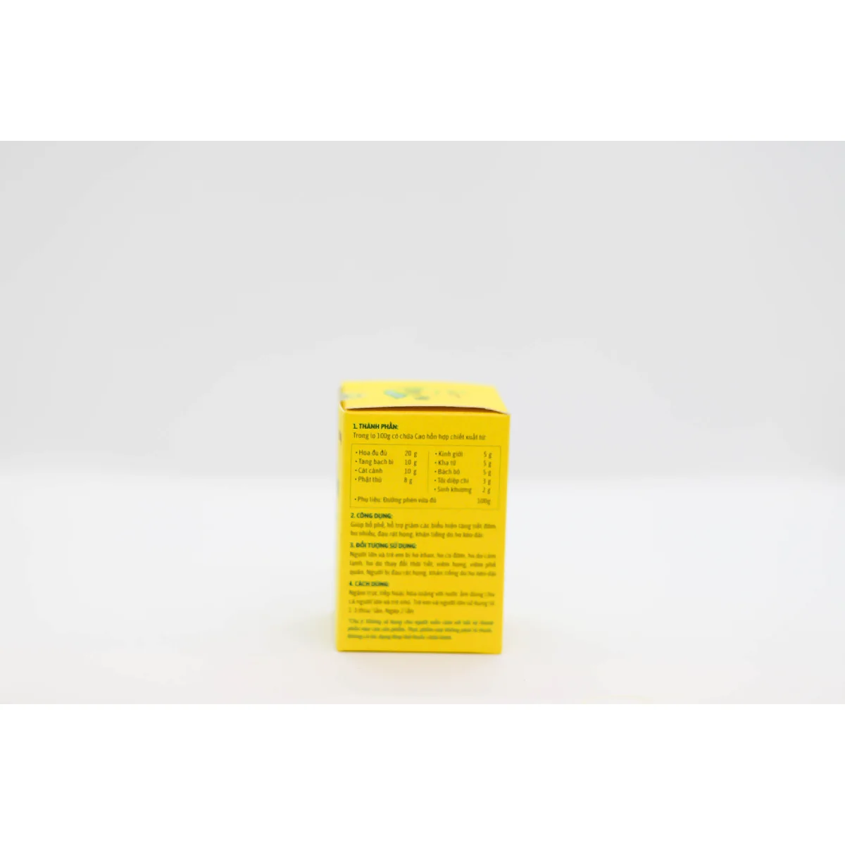  9 драгоценных медицинских трав по хорошей цене 100 г против тонсильлита свежие натуральные гели от кашля