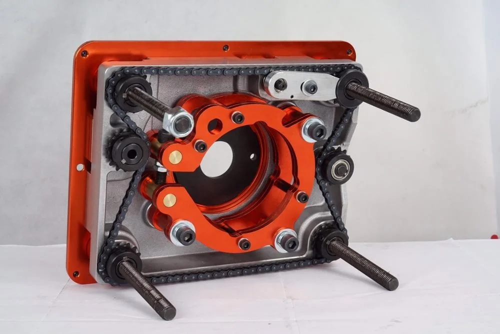 
Woodworking ROUTER US / Canada type Router lift 