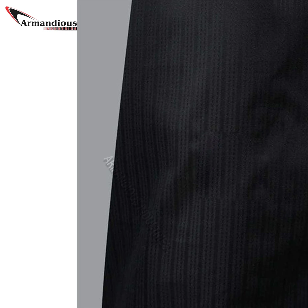 2022 Taekwondo Uniform Logo Uniforms Dobok MMA Martial Karate Kickboxing