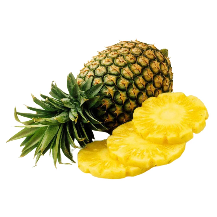 
Fresh Pineapple Price Price Fresh Pineapple Sell Fresh Pineapple 