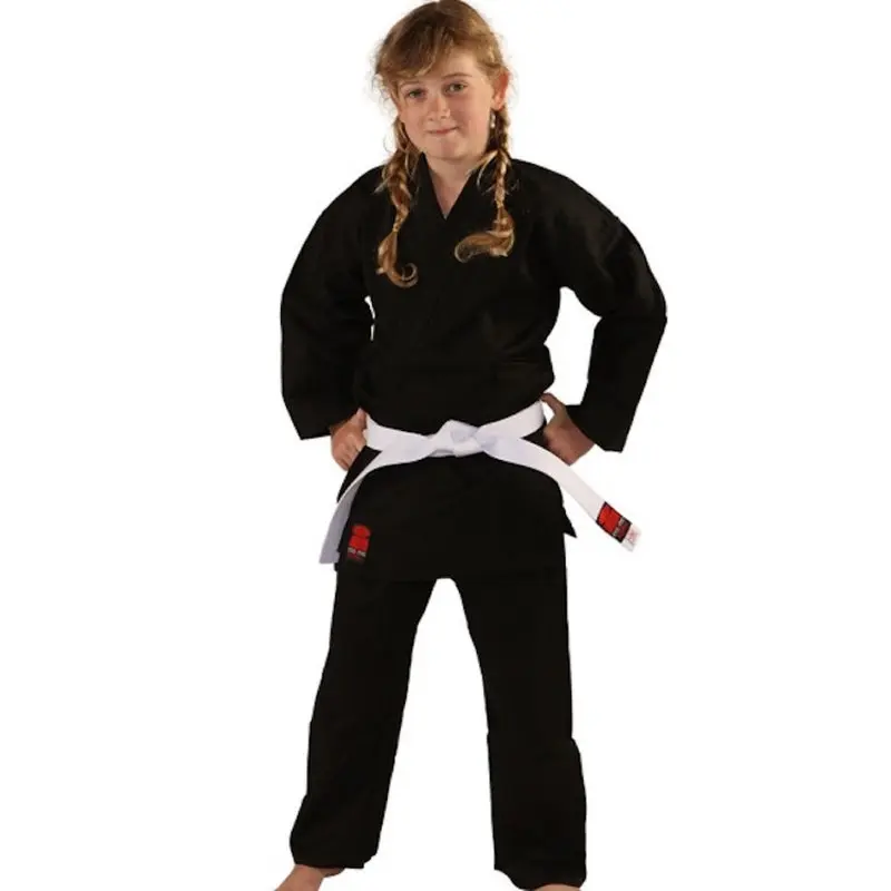 Karate Uniform The Best Quality Martial Arts uniform | Professional karate Uniforms For Training