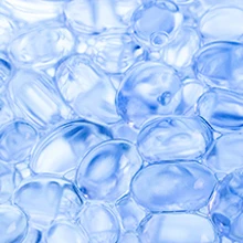 Очищающее средство для ухода за кожей Urban Eco Amazon из пены Harakeke [SAEM] корейская косметика