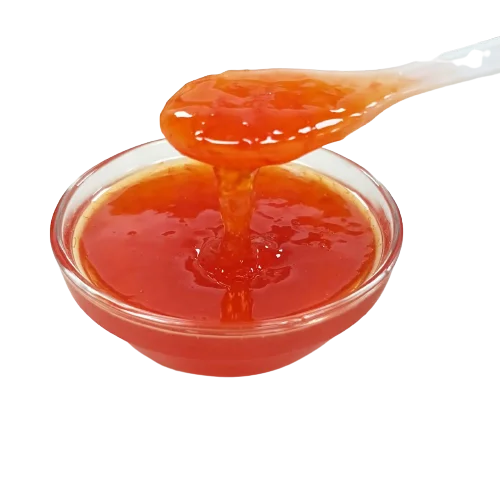  Высокое качество Винограда урана концентрированный сок