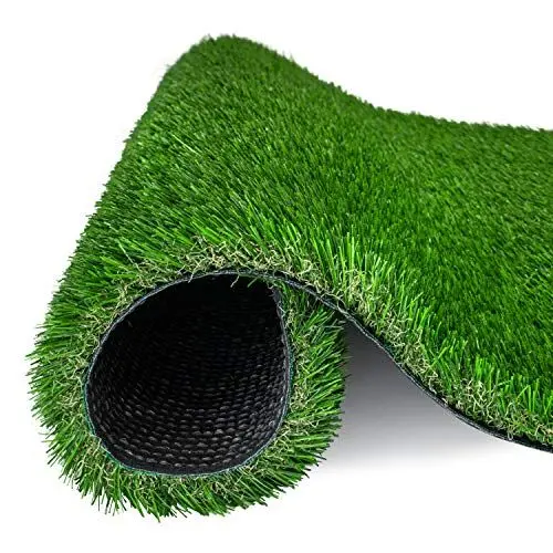 Artificial Lawn Synthetic Lawn Artificial Grass 30mm Astro Garden Realistic Natural Turf Ready To Export