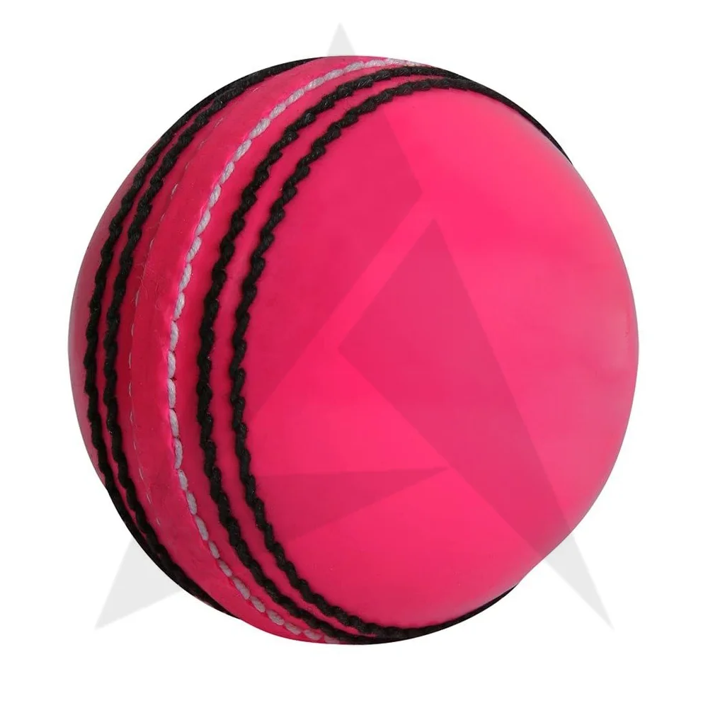 
Bright Color Cricket Balls In Sports Products Best Price Cricket Balls For Training 