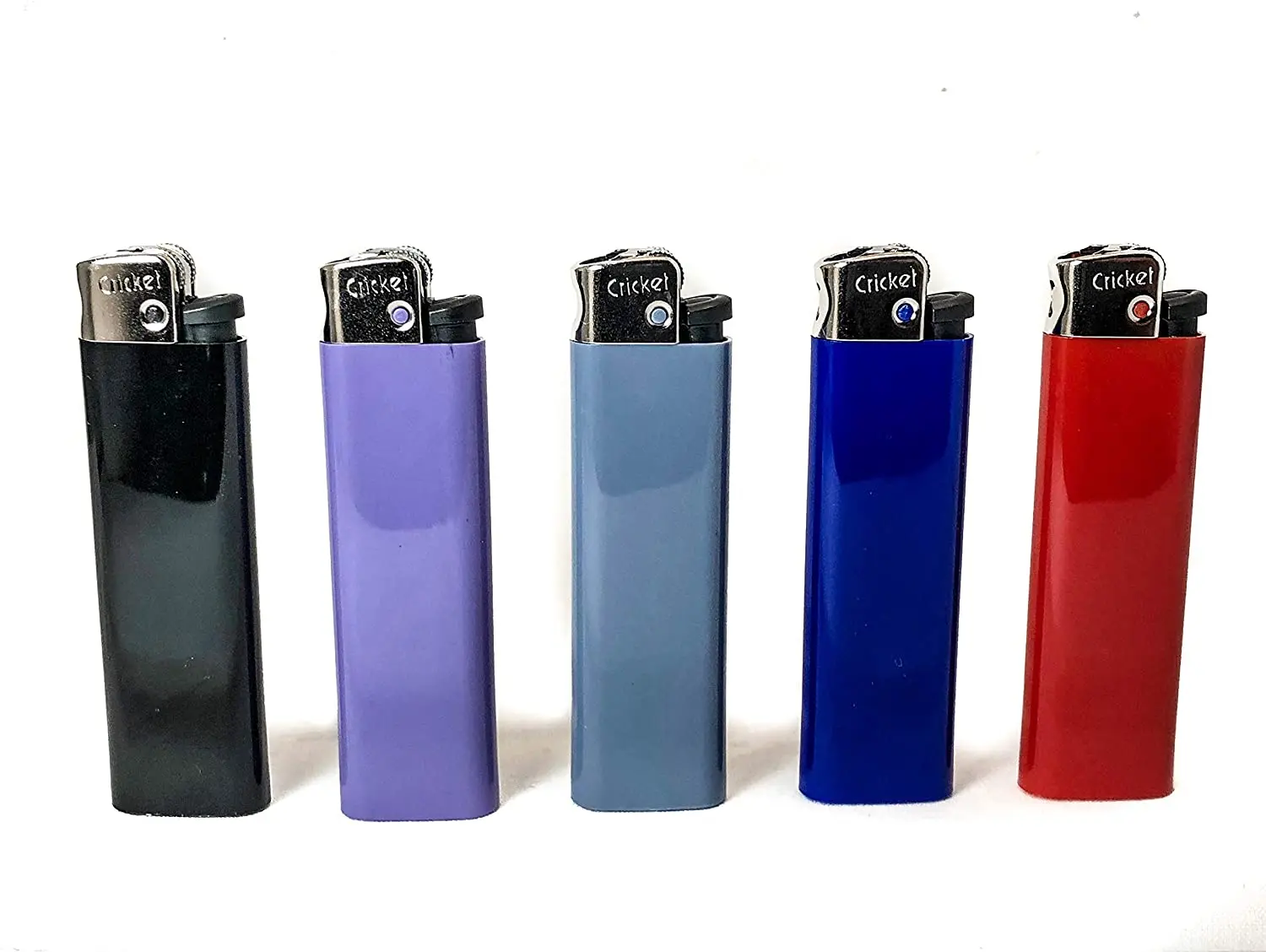 cricket lighter5.jpg