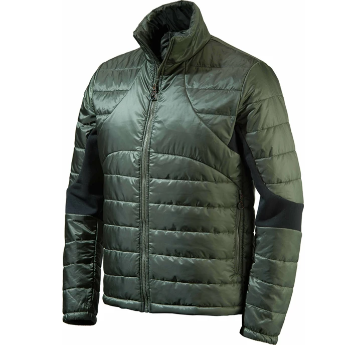 New Softshell Jackets 2021