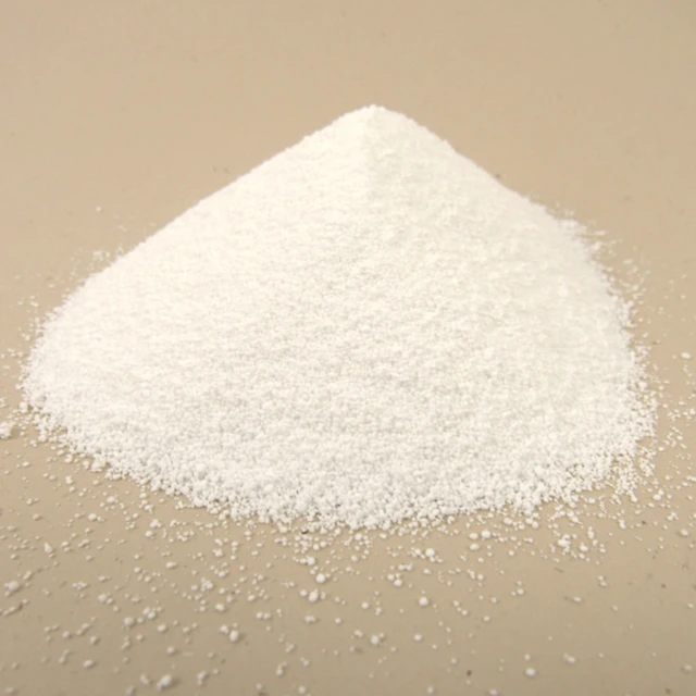 High Quality Chemical Reagent Soda Ash MOQ For Enameling And Petroleum Industries