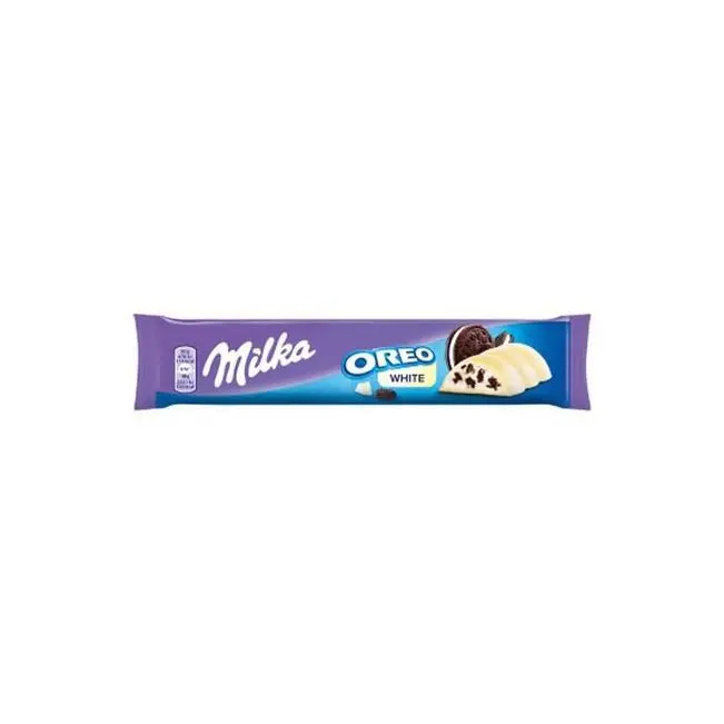 Buy Milka Milk Chocolate 100g all flavors