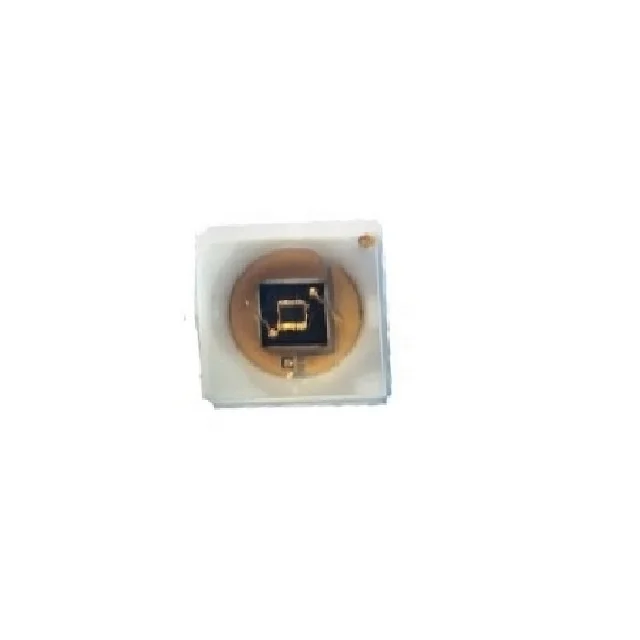 High Power 5-10mw 295 nm deep uv led