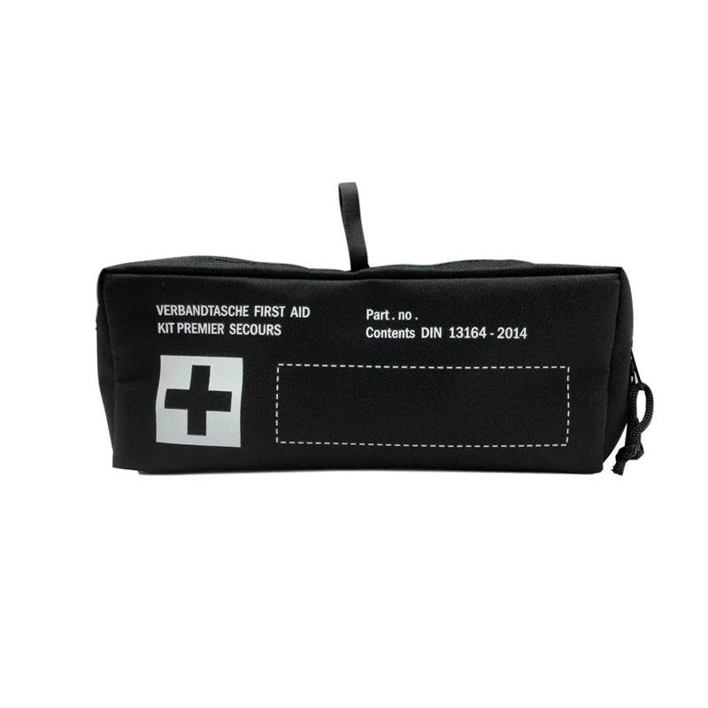 mini first aid first kit first aid kits for sale