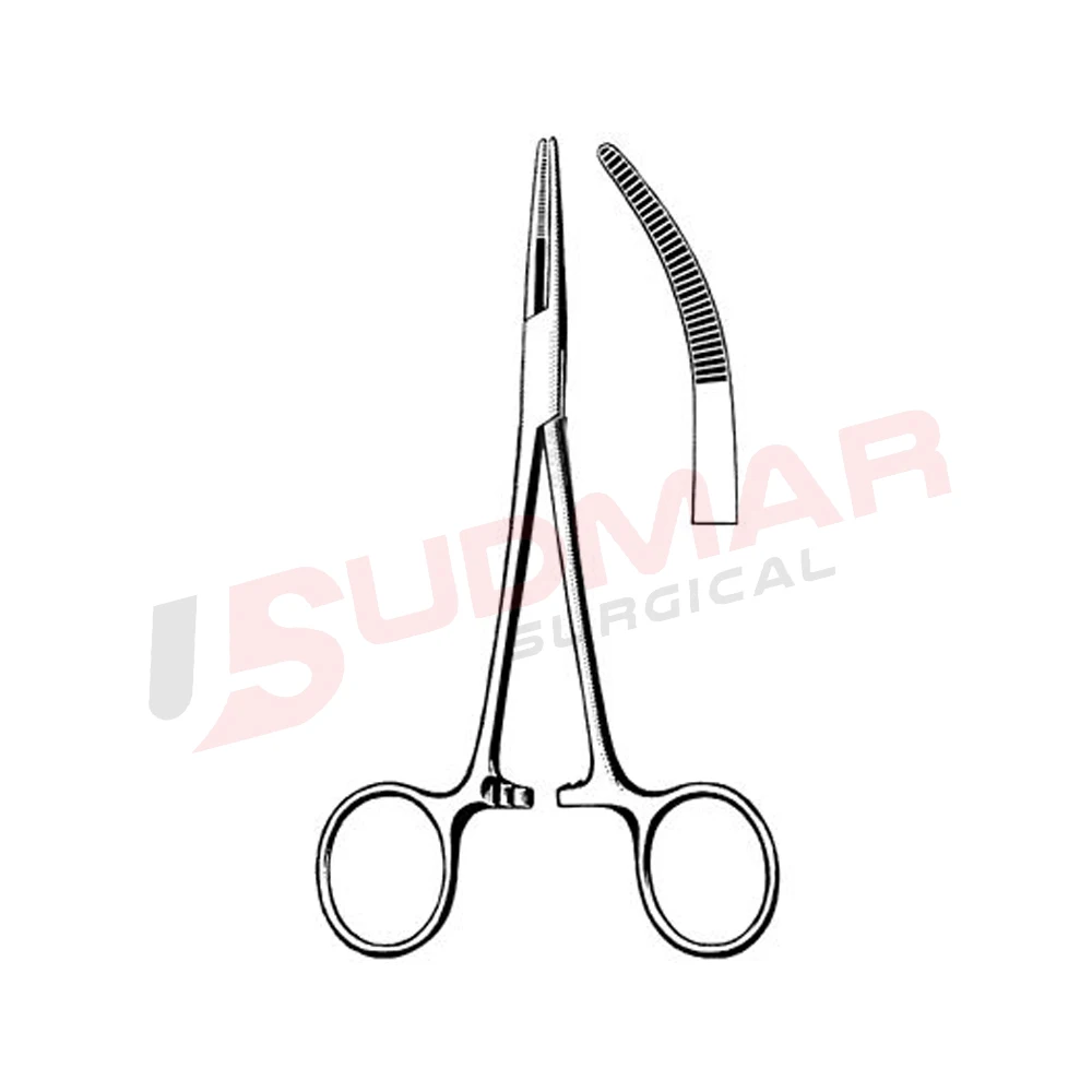 Профессиональные Парикмахерские ножницы для стрижки волос-6 5 дюйма волос | Ножницы волос-Для дома и салона Серебристые