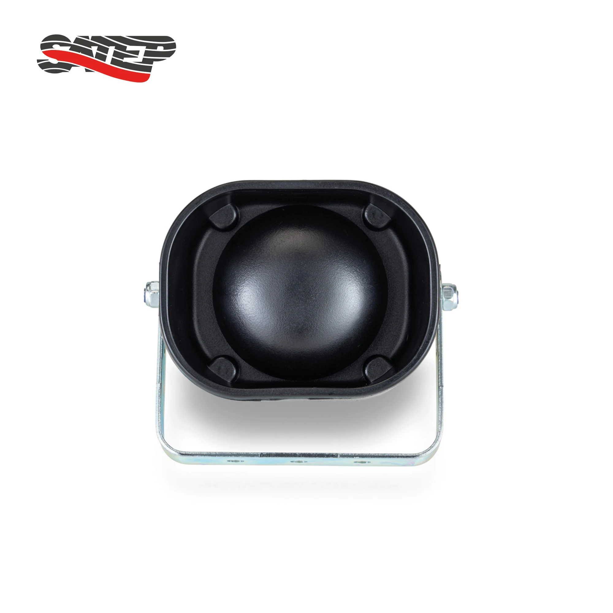 
High output piezo siren PZ040 custom model for industrial alarm 