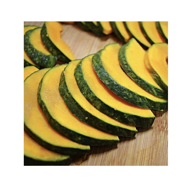 Замороженные фрукты авокадо/манго/джекфрукты/фрукты дракона/имбирь/ананас/насос kin Contact + 84902068060 за цену