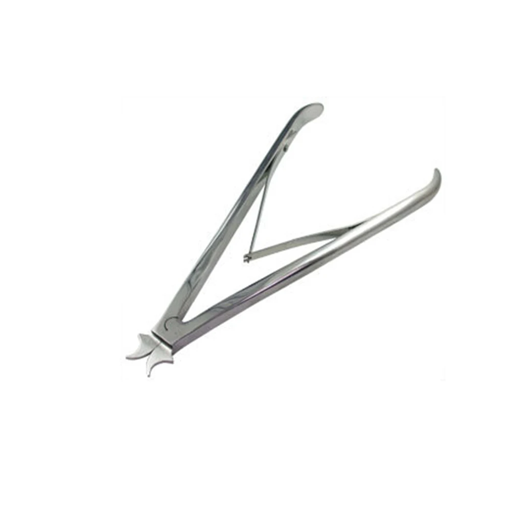 Dermal Threading Tools Threaded Tool for Internally Threaded Dermal Anchors Piercing Tools