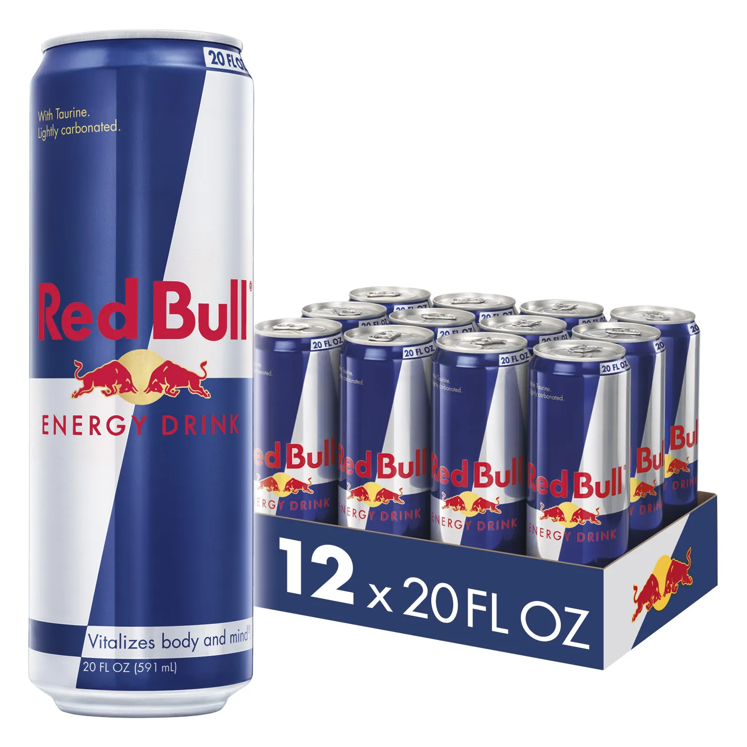 Энергетический Напиток Red Bull 250 мл из Австрия/Энергетический мл/оптовая продажа