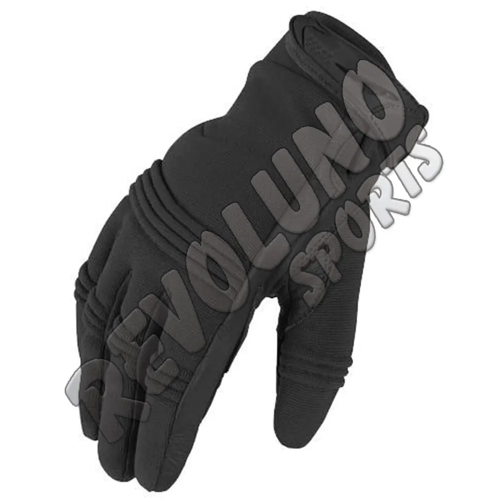 
 Тактические перчатки Специальные высококачественные полицейские Военные перчатки тактические  