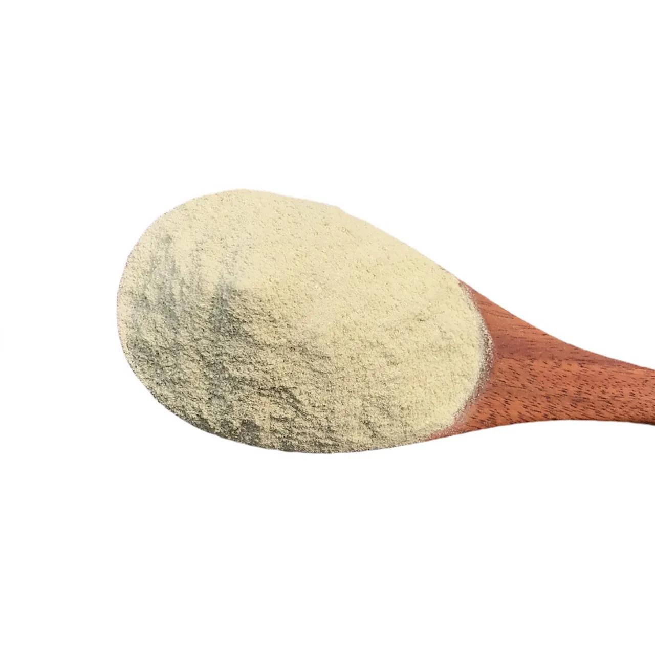 
Taiwan Rich Taste Matcha Milk Foam Powder For Bubble Tea 