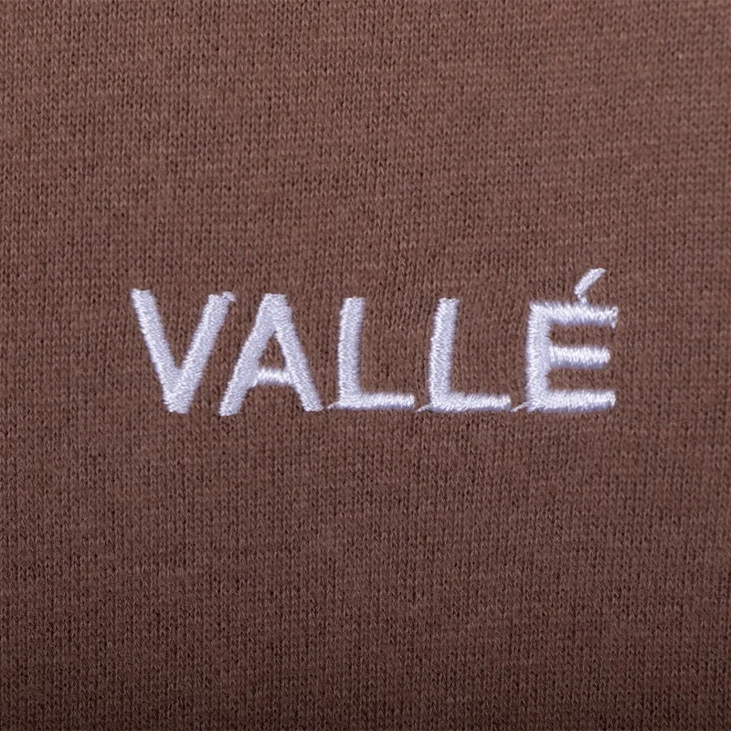 2020 100% COTTON clothing support sample custom printing mens hoodies sweatshirts men custom hoodies embroidered