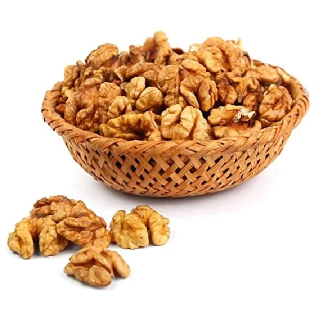 WALNUT WHOLESALE HIGH QUALITY INDIAN EXPORTERS BULK FRESH BEST PRICE DRY FRUITS