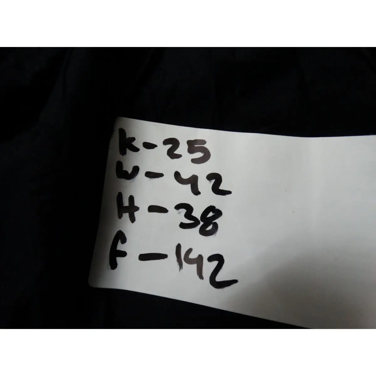 Vintage Fabric Ghaghra Authentic Indian Banjara Skirt Multi-Color Rabari One of a Kind Traditional Hand Embroidered