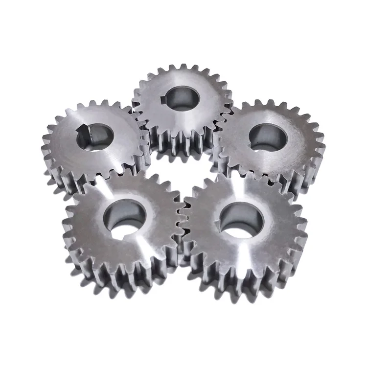Custom Worms Gears Worm Gear Worm Gears