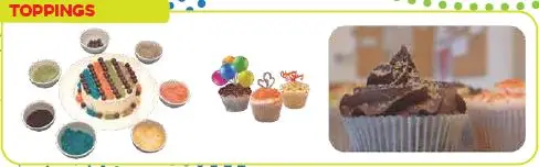 High quality Popping Chocolate Balls small balls with cereal and multicolore chocolate