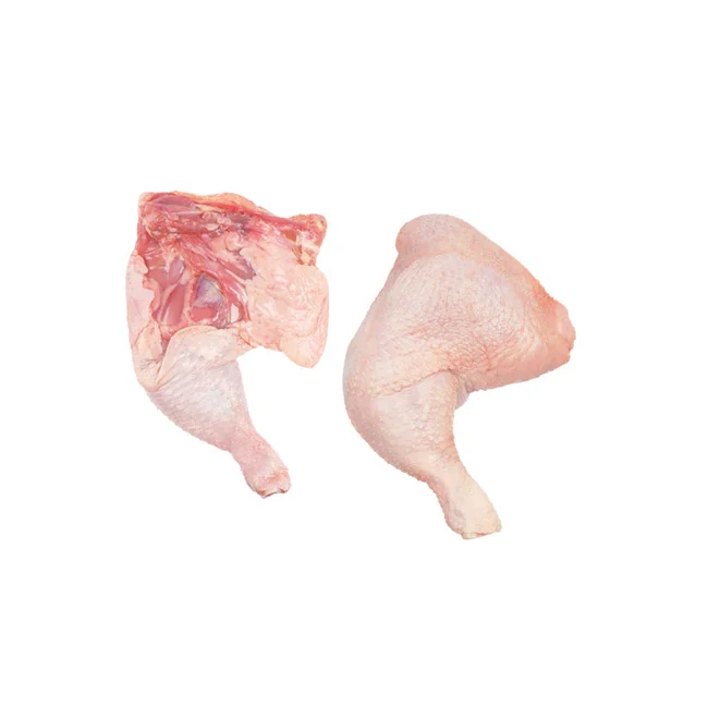 Freshly Frozen Halal Chicken Quarters Leg /Chicken Drumstick/Chicken Feet Top Supplier, Bulk Quantity Available