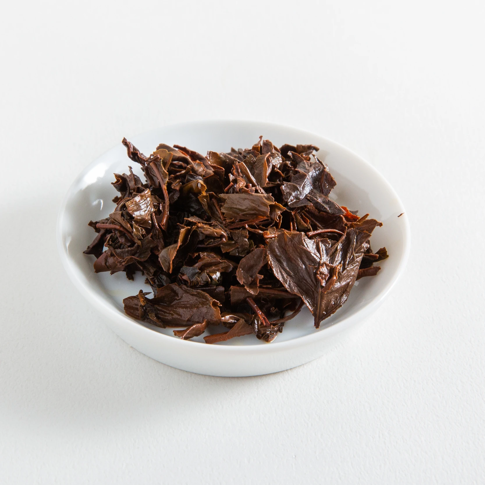 
Earl Gray Black Tea leaf 600g Milk tea raw materials wholesale OEM ODM Commercial tea bags 