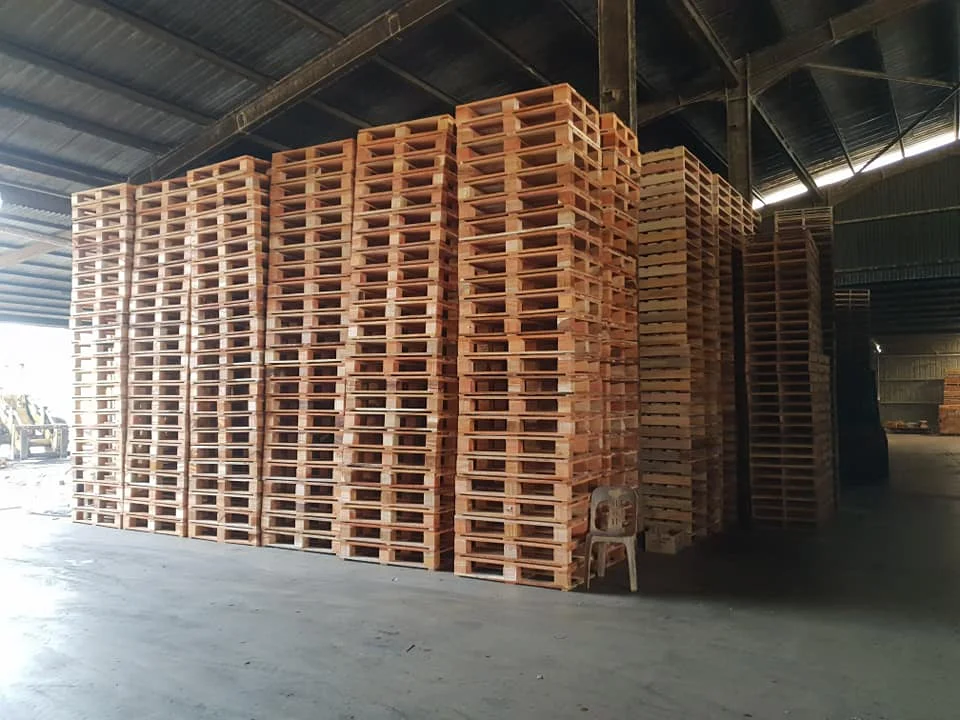 SOLID HEAT TREATED EPAL EURO PALLET FOR SALE, INBOX US FOR MORE DETAILS  ISPM 15